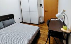 The Peak@Balmeg (D5), Condominium #563723481